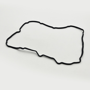 53021843AA Nouveau joint de couvercle de soupape pour Jeep Grand Cherokee Dodge 4.7L 2004-2007 - Product Image 4