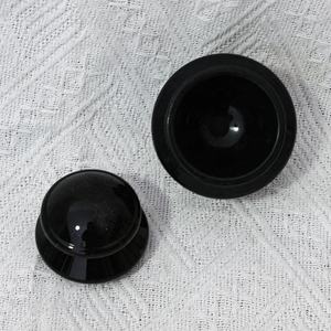 ชุดถ้วยซิลิโคนคลีเออร์เวลเนสสำหรับการฝังเข็มตามร่างกาย ถ้วยดูดฮิจามะ ลดน้ำหนัก เผาผลาญไขมัน ดูแลสุขภาพ - Product Image 5