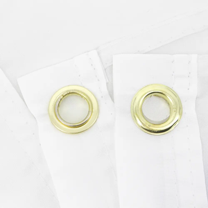 도매 미니 이스라엘 손 흔들기 깃발 3x5ft 100% 폴리 에스테르 이스라엘 깃발 사용자 정의 이스라엘 자동차 깃발 - Product Image 6