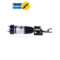 Suspension pneumatique standard OEM pour Mercedes-Benz Classe C W205 avant gauche avec ADS 4Matic 2016- A2053208500