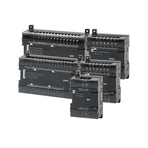Module d'extension PLC série CP1W CP1W-40EDR CP1W-40EDT CP1W-40EDT1, contrôleur programmable - Product Image 3