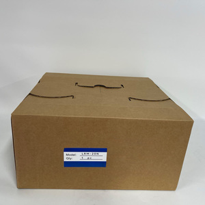 Celda de Carga LRM-20N - Product Image 1