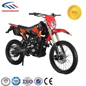 دراجة نارية ليفان جديدة 2015 150cc للبيع