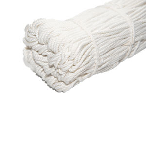 Tali Jaring Ikan Multifilamen <span class=keywords><strong>Nylon</strong></span> PA untuk Jaring Trawl <span class=keywords><strong>3</strong></span>/8''-6'' <span class=keywords><strong>Mesh</strong></span> <span class=keywords><strong>210D</strong></span>/2PLY-60PLY Ketebalan - Product Image 3