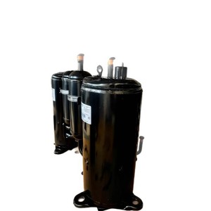 Compresseur Inverter Gree QXAS F428zX050A QXAS F428zX050B QXAS F428zX450E pour Climatisation, Réfrigération, Refroidissement et Chauffage - Product Image 5