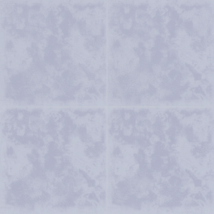 Azulejo de suelo de cerámica con aspecto de mármol esmaltado de 16x16 pulgadas, 40x40cm, azulejo de mármol blanco de vena dorada, uso de suelo de pared Interior para el hogar, el mejor precio - Product Image 1
