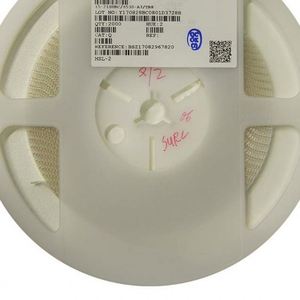 new - original 15-21SURC/S530-A3/TR8 1206 3216 <b>LED</b> <b>SMD</b> <b>LEDs</b> - Product Image 1