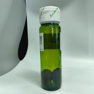 Meilleures ventes Liqueur à boire <span class=keywords><strong>Vin</strong></span> <span class=keywords><strong>de</strong></span> <span class=keywords><strong>prune</strong></span> vert (750ml) - Product Image 2