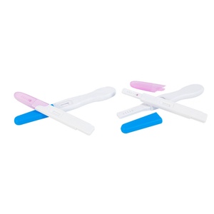 Vente en gros en Chine Produits médicaux <span class=keywords><strong>Test</strong></span> de diagnostic rapide <span class=keywords><strong>chinois</strong></span> le moins cher - Product Image 5