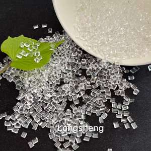 PMMA ของจีนยี่ห้อ As-ahi K-asei สำหรับอาหาร โปร่งใส สีตามสั่ง วัสดุบริสุทธิ์ 560F/70FR/70NH/G800/LP-1/560FM สำหรับขึ้นรูป งานทางการแพทย์ มีสินค้าในสต็อก - Product Image 6