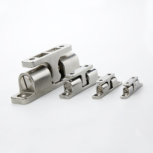 Muebles Modernos para Cocina y Sala de Estar - Product Image 1