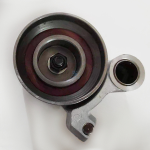 Kit de <span class=keywords><strong>courroie</strong></span> de <span class=keywords><strong>distribution</strong></span> TKT-025 13568-69095 13540-62021 13505-62070 13503-62040 pour Tacoma 4RUNNER Pick-up 4x4 5VZFE - Product Image 4