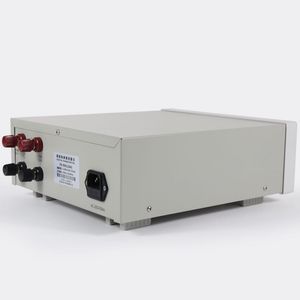 Compteur de puissance AC intelligent série PZ9901 - Product Image 3