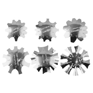 Hot Bán Pháp <span class=keywords><strong>Nail</strong></span> <span class=keywords><strong>Tip</strong></span> <span class=keywords><strong>Cutter</strong></span> Nụ Cười V Dòng Kim Loại Acrylic V Hình Dạng <span class=keywords><strong>Tip</strong></span> Sâu Pháp <span class=keywords><strong>Cutter</strong></span> Cho Móng Tay Nghệ Thuật Công Cụ Phụ Nữ Salon - Product Image 4