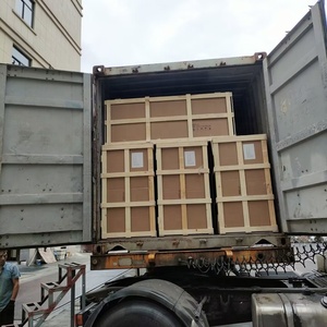 อ่างอาบน้ำอะคริลิคแบบตั้งพื้นพร้อมระบบนวดด้วยน้ำวนสำหรับวิลล่า สีขาว อ่าง<span class=keywords><strong>จา</strong></span><span class=keywords><strong>กุ</strong></span><span class=keywords><strong>ซ</strong></span><span class=keywords><strong>ซ</strong></span>ี่ อ่างอาบน้ำพร้อมฝักบัวในตัวพร้อมน้ำตก - Product Image 6