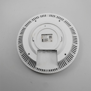 TP-LINK TL-AP1907GC-PoE DC <span class=keywords><strong>AC1900</strong></span> AP Inalámbrico Gigabit de Doble Banda para Montaje en Techo FAT FIT Usado - Product Image 4