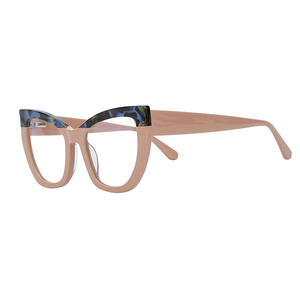 <span class=keywords><strong>Montature</strong></span> <span class=keywords><strong>da</strong></span> donna firmate di grandi dimensioni in acetato moda <span class=keywords><strong>montature</strong></span> per <span class=keywords><strong>occhiali</strong></span> di alta qualità in fabbrica <span class=keywords><strong>montature</strong></span> per <span class=keywords><strong>occhiali</strong></span> fatte a mano - Product Image 5