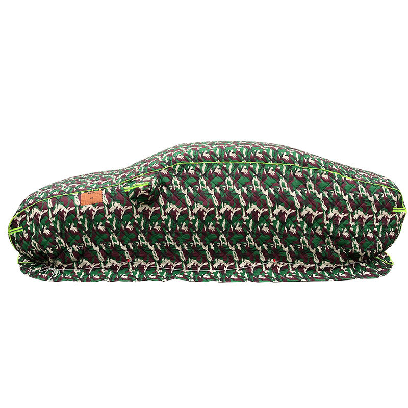 Hail Proof Anti Hailstone Car Covers