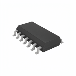 Electronic Chips Component Power Management (PMIC) MP4033GSE-Z 14 SOlC In Stock - Product Image 1