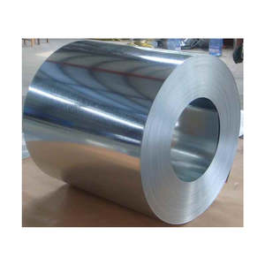 Bobine Hastelloy personnalisée-Différentes épaisseurs pour les fours industriels et les applications métallurgiques - Product Image 2