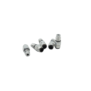 Robot Industrial AB B 3HNA020745-001 ACU Envío Rápido Stock Disponible - Product Image 2
