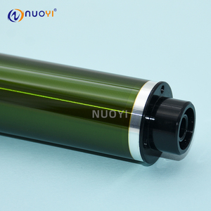 Tamburo OPC Nuoyi a lunga durata per <span class=keywords><strong>HP</strong></span> <span class=keywords><strong>LaserJet</strong></span> CP 3520 3525 4025 4525 CM 3530 4540 M551 M575 M651 M680 CE400A 250A 260A Ricambi - Product Image 4