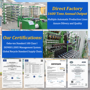 Correa de nailon para sujetador, cinta elástica lisa brillante de buena calidad, 8mm, lencería con borde <span class=keywords><strong>bies</strong></span>, cinta de superficie de satén, pedido OEM - Product Image 2
