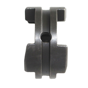 Engrenage d'embrayage pour moteur hors-bord Yamaha 682-45631-00 pour moteurs 2/4 temps de 15/18 CV, pièce de rechange - Product Image 4