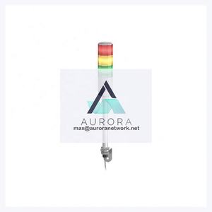 อุปกรณ์อิเล็กทรอนิกส์คุณภาพสูง D4M003และราคาดี - Product Image 1