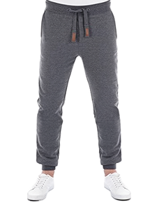 Pantalon de pirate pour homme, cosplay, Renaissance, médiéval, gothique, 100% coton, fermeture à cordon, taille plus 3XL - Product Image 1