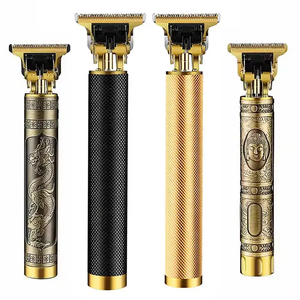 Christmas Grandpa Gifts: 5 Thoughtful Picks for Him