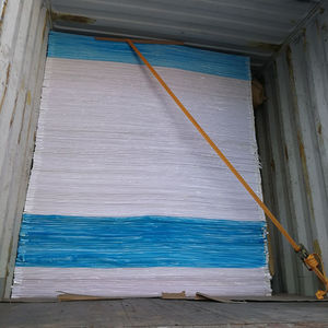 Panneau en <span class=keywords><strong>mousse</strong></span> PVC flexible de 2050x3050x1mm 2mm 3mm 5mm pour support de signalisation, impression <span class=keywords><strong>grand</strong></span> <span class=keywords><strong>format</strong></span> - Product Image 6