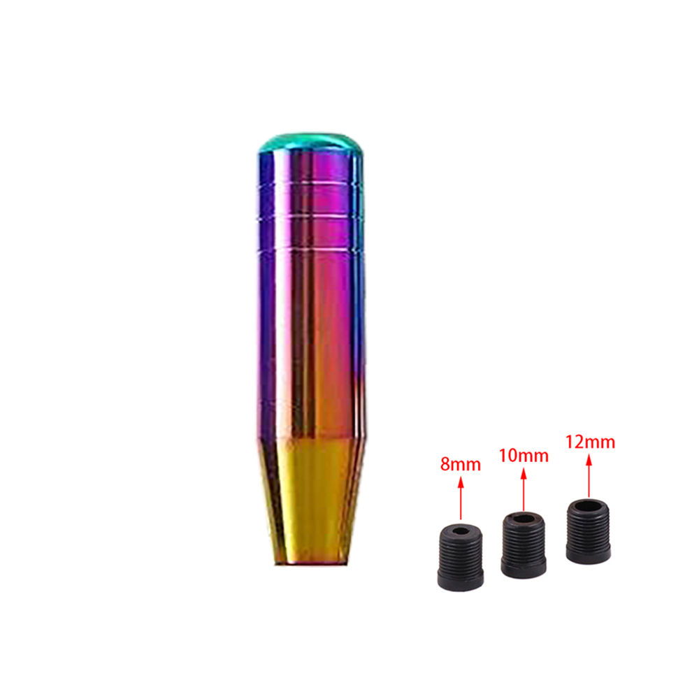 Neo Chrome