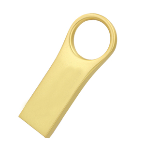 Clé USB 2.0 C4 en gros, 128 Mo, 256 Mo, 512 Mo, 1 Go, 2 Go, 4 Go, 8 Go, 16 Go, 32 Go, 64 Go, 128 Go – Clés USB en vrac à prix abordable - Product Image 4