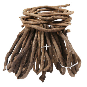 Enredaderas Artificiales Zhi Yue, Delgadas, Gruesas, Extra Gruesas, para Montar en la Pared, Arreglos Florales, Decoración del Hogar, Accesorios para Bodas - Product Image 2