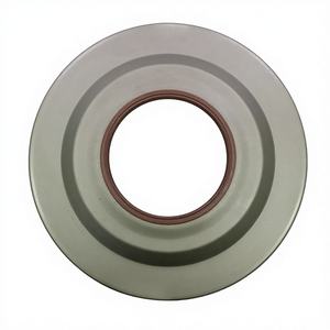 Joints d'huile de cylindre de haute qualité pour le couvercle avant de la boîte de vitesses Ford Volvo Mondeo MPS66DCT450, composants de qualité taïwanaise - Product Image 1