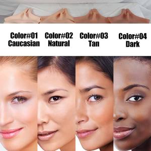 Ladyboy meme formu külot erkek kadın silikon büyük kalça kalça vajina pantolon gelişmiş konfor için kaldırma-up şort - Product Image 2