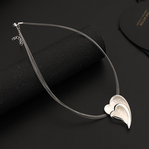 Ожерелье в стиле хип-хоп - Product Image 5