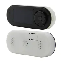 SKU-K205 Lilygo T-Embed Versi Terbaru dengan Chip CC1101 & SI4732 Guangdong Cina