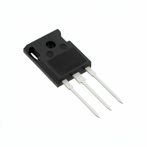 TO-247AD Buy Electronics Components Online Transistors IXFH26N50 In Stock - Product Image 1