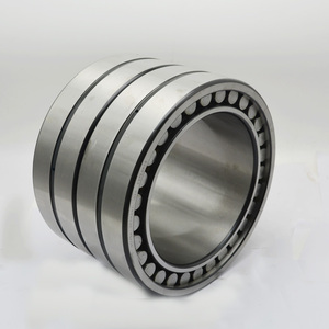 High-load high Rotational Accuracy Cylindrical Roller Bearing MR1307 MR1309 MU1308 NUP306 NU326ECM/C4VA301 for Heavy Machinery - Product Image 4
