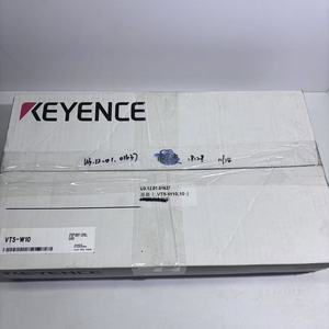 หน้าจอสัมผัสสีขนาด 10 นิ้ว KAODEE รุ่น VT5-W10, อุปกรณ์ VT5-W10 แบรนด์ VT5-W10 VT5-W10 หน้าจอสัมผัสสีขนาด 10 นิ้ว VT5-W10 - Product Image 2