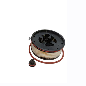 Filtro de Combustible BK 31920S2900 para Autos Modernos con Junta Tórica Incluida - Product Image 2