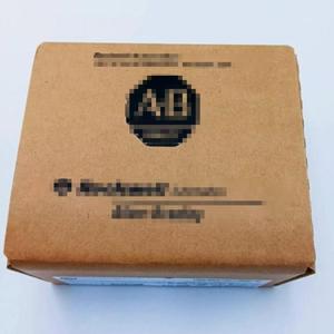 แผงควบคุมเฉพาะสำหรับ PLC Pac โมดูลจอสัมผัสพลาสติก<span class=keywords><strong>194L</strong></span>-<span class=keywords><strong>E12</strong></span>-2501ใหม่ - Product Image 1