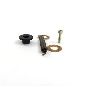 ชุดลิงค์ SMT PARTS (R) สำหรับเครื่อง SMT รุ่น KXFW1CEAA02 - Product Image 1