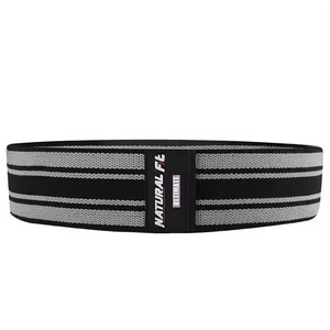 Cintura di Supporto Lombare Regolabile Antiscivolo in Tessuto per Prolapsa Pelvica e Maternità, Vendita all'Ingrosso - Product Image 6