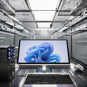 Nueva Tablet Empresarial Tab S10 Ultra de 11 Pulgadas, Android 14 Global, Deca <span class=keywords><strong>Core</strong></span>, 16 GB + 1 TB, 8800 mAh, Red 5G, Doble SIM, WIFI - Product Image 3