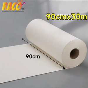 Carta per pittura ad acquerello con schizzo <span class=keywords><strong>da</strong></span> 300gsm con 20 fogli di <span class=keywords><strong>blocco</strong></span> Aquarelle per disegno di adulti e bambini - Product Image 5