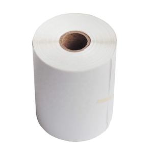 喷墨标签贴纸打印机彩色标签数字喷墨标签彩色打印适用于Epson <span class=keywords><strong>7500</strong></span>/CM 3500打印机 - Product Image 5