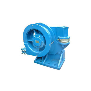 유전 고품질 JZ 시리즈 마감 앵커 드릴링 및 workover 의장 - Product Image 2